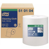 Tork Cleaning Cloth (SCA 510104)